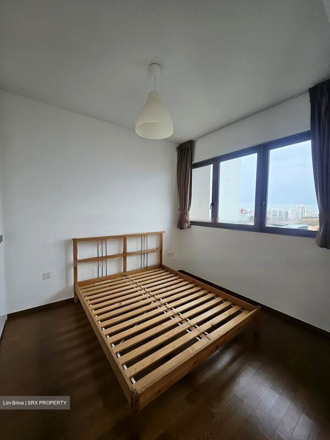 Kovan Regency (D19), Condominium #502916571